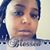 Denise Miller's profile image