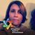 Missy Masters's profile image
