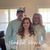 Kristi Dowdy Griswold's profile image