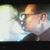 Debra Holler Strachan's profile image