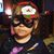 Tiffany Southerland's profile image