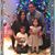 Sweta Shah-Saini's profile image