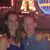 Karen Mc Conville's profile image