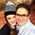 Anna Priscilla Robles's profile image