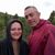 Karen Wilcox's profile image