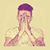 Mostafa Alfares's profile image