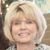 Patti Todd-Thompson's profile image