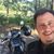 Dan Silvers's profile image