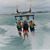 Rachel Henson Hubley's profile image