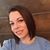 Cailey Kroesen Carney's profile image