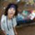 Aaron Garcia's profile image