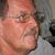 Dale Skansgaard's profile image
