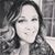 Lesley Michele's profile image