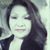 Sonia Anderson's profile image