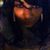 Danna Taylor's profile image