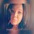 Marci Garrett's profile image