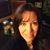 Patricia Marino Chappina's profile image