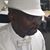 Dave Kemp III's profile image