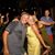 Susan Sweeley's profile image
