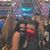 Jess DiCristofano's profile image