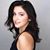 Eleni Kontos's profile image