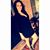 Autumn Alexis Davis's profile image