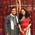 Rangaprasad Sarangarajan's profile image