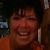 Mary Dahlstrom Defiel's profile image