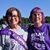 Judy Albrecht Richmond's profile image