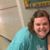 Tori Allen's profile image