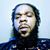 Brian Strickland's profile image