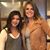 Katie Volpatti Sabatos's profile image