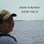 Angie Deaton Hammond's profile image
