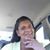 Elizebeth Benoit's profile image