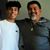 Anita Rodriguez Hernandez's profile image