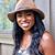 Caprice Webb's profile image