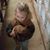 Darryl Mappes's profile image