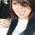 Ireland Gafford's profile image