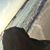 Deely Ismail's profile image