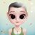 Laura Cicio's profile image
