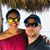 Silvia Hernandez's profile image