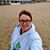 Kathy Bell Harrison's profile image