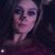 Ashley Hernandez's profile image
