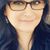 Dee Dee Dhonnhok's profile image