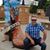 Thomas Uttenweiler's profile image
