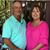 Lori Keith's profile image