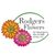Tom Rodgers Flowers's profile image