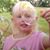 Peggy Webster's profile image