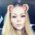 Kimberly Acosta's profile image