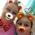 Angie Durbin Frazier's profile image